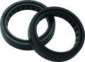 BikeMaster Fork Seal - 45 x 58 x 11 429056