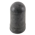 All Balls Racing 04-09 Kawasaki KFX 700 V-Force Rear Shock Bladder 37-1303