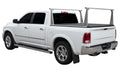 Access ADARAC Aluminum Pro Series 09+ Dodge Ram 1500 5ft 7in Bed (w/o RamBox) Truck Rack 4000965