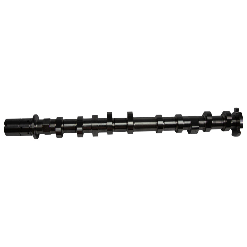 COMP Cams Camshaft Set 2018+ Ford Coyote 5.0L STG2 NST Thumper 433710