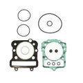 Athena 86-87 Kawasaki KLF 300 A Bayou Top End Gasket Kit P400250600303