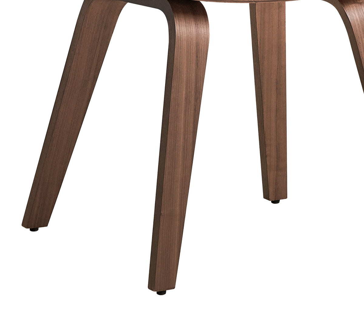 Casson Side Chair