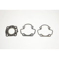 Athena 85-03 Kawasaki KX 60 Race Gasket Kit R2506-061