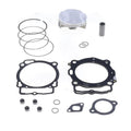 Athena 21-23 GASGAS EX 450 F 94.95mm Bore Forged 4-Stroke Top End Piston Kit w/Top End Gasket Kit P5F0950081002A