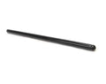 COMP Cams Pushrod CS 8.000 5/16 W/.210 7761-1