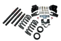Belltech Lowering Kit With Nd2 Shocks 950Nd
