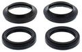All Balls Racing 21-22 Aprilia RS 660 Fork Oil Seal & Dust Seal Kit 56-190