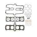 Athena 83-86 Suzuki GS 1150 Top End Gasket Kit P400510600964/1