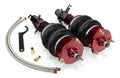 Air Lift Performance 2004-2006 Infiniti G35x Front Kit 78507