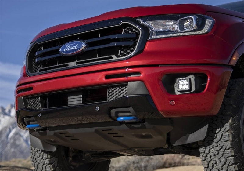 Ford Racing 2019-2020 Ranger Off-Road Fog Light KIT M-15200-RFOG