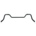 Belltech Front Anti-Swaybar 2019+ Ram 1500 Non-Classic (for Both OEM Ride Height and 6-8in Lifts) 5437