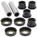 All Balls Racing 86-88 Yamaha YFM225 Moto-4 Front Lower A-Arm Bearing Kit - 2 Kits Req. Per Veh. 50-1001