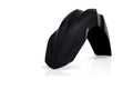 Acerbis 13-16 Kawasaki KX250F/ 12-15 KX450F Front Fender - Black 2314140001