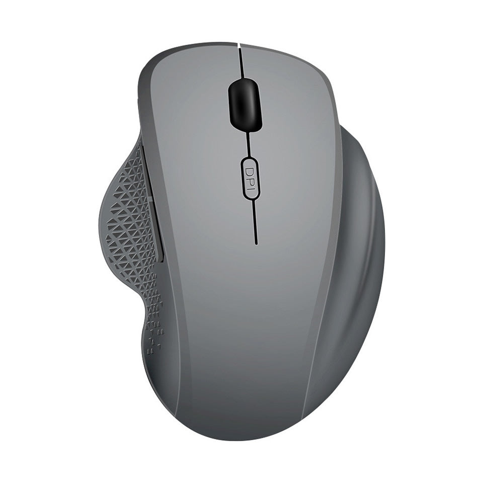 Charging Wireless Notebook Computer General Mouse