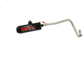 Big Gun Evo M Series Mini Mx Blkout 10-1123-BK