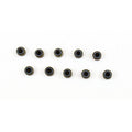 Athena 80-81 Suzuki DR 400 Valve Stem Seal Kit P400510420502