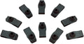 MAIER FAIR/BODY MOUNT HARDWARE- 69975