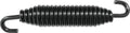Bikers Choice 85-06 Softail 91-08 Touring & XL Black Kickstand Spring Replaces H-D 50005-85A 601438