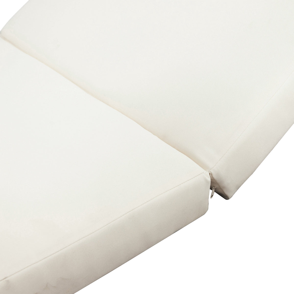 Broadway/Ian Chaise Lounge Cushion