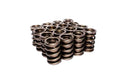 COMP Cams Valve Springs For 936-937 938-16