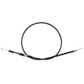 All Balls Racing 08-09 Kawasaki KLX450R Cable - Hot Start 45-3006