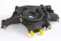 ACL Orbit High Performance Oil Pump Front Cover Assembly fits Nissan S13, S14, S15 SR20DET 90-02 OPNS1342