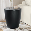 Elmbrook Side Table
