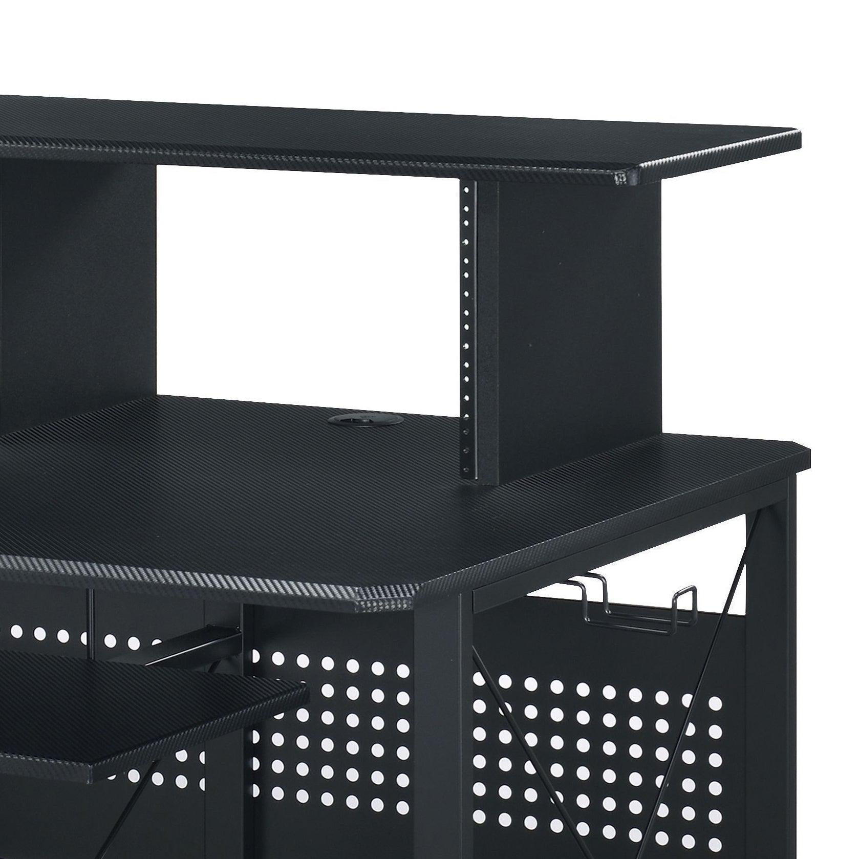 Megara Game Table