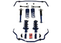 Ford Racing 15-18 Ford Mustang Street Handling Pack M-FR3A-MAA