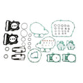 Athena 94-18 Honda VT Cr 1100 Complete Gasket Kit (Excl Oil Seal) P400210850970
