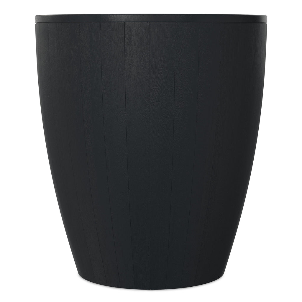 Elmbrook Side Table