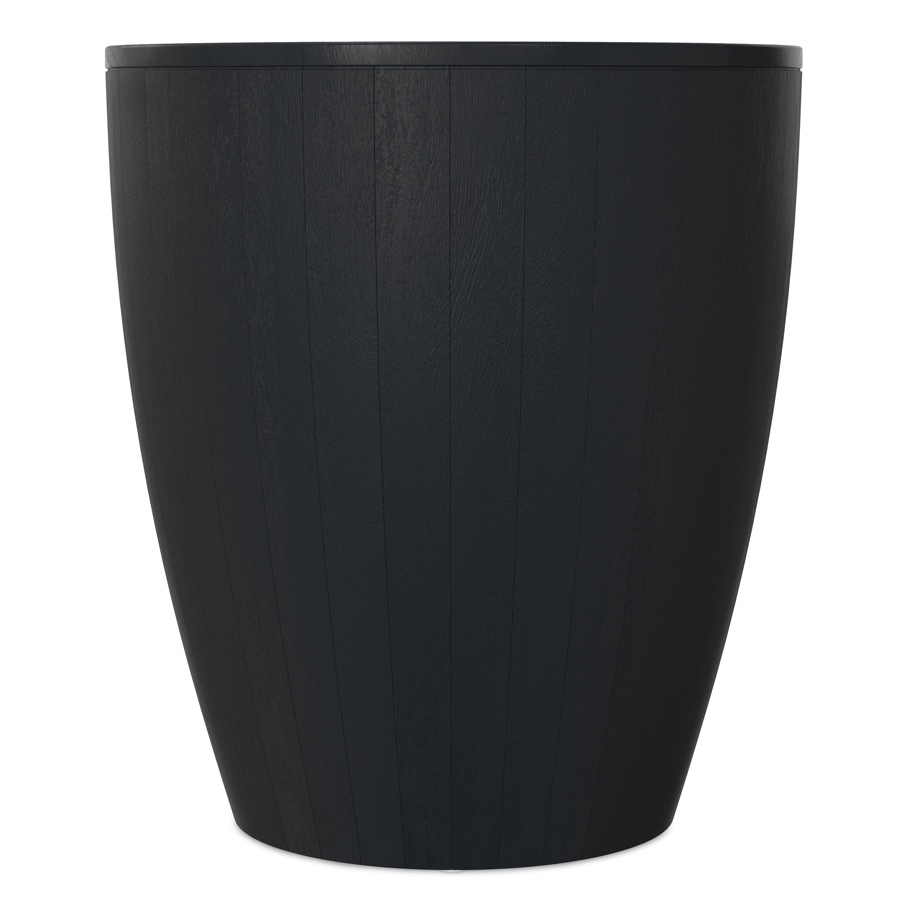 Elmbrook Side Table