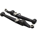 BLOX Racing 88-91 Civic / CRX Front Lower Control Arm Driver Side BXSS-20401-L