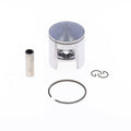Athena Agrale Force 50 2T Cast Piston Bore 41mm (For Athena Cylinder Kit) 073402.A