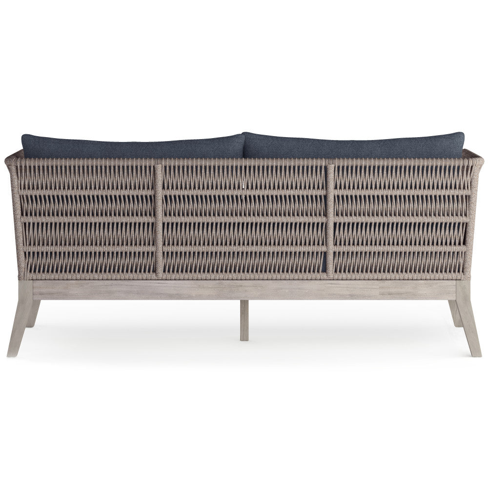 Santiago Outdoor Sofa