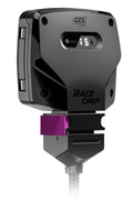 RaceChip 18-20 Lexus IS300 (Incl. F Sport) GTS Tuning Module