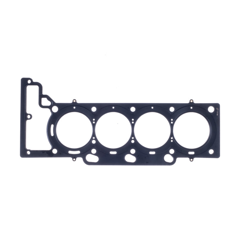 Cometic Gasket Cometic Cadillac L37/LD8 Northstar V8 .030in MLS Cylinder Head Gasket - 94mm Bore - LHS C5717-030
