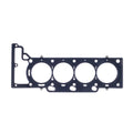 Cometic Gasket Cometic Cadillac L37/LD8 Northstar V8 .030in MLS Cylinder Head Gasket - 94mm Bore - LHS C5717-030