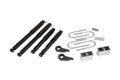 Belltech Lowering Kit With Nd2 Shocks 636Nd