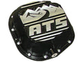 ATS Diesel 01+ GM / 03+ Dodge American Axle ATS Protector Rear Differential Cover