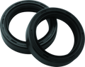 BikeMaster Fork Seal - 36 x 48 x 10.5 429001