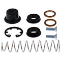 All Balls Racing 04-09 Yamaha FZ6 Master Cylinder Rebuild Kit Front 18-1076