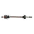 All Balls Racing 12-13 Kawasaki Teryx 750 4x4 6 Ball Axle Rear Left AB6-KW-8-316