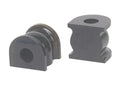Whiteline 2001-2005 Honda Civic Sway Bar - Mount Bushing W23839