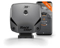 RaceChip 13-16 Ford Escape 1.6L (SE) RS Tuning Module (w/App)
