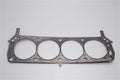 Cometic Gasket Cometic Ford 302/351W Windsor V8 .066in MLS Cylinder Head Gasket - 4.060in Bore - SVO C5479-066