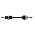 All Balls Racing 14-22 TRX 420 FA Solid Axle/14-22 TRX 420 FE/14-22 TRX 420 FM Axle ABM-HO-8-231