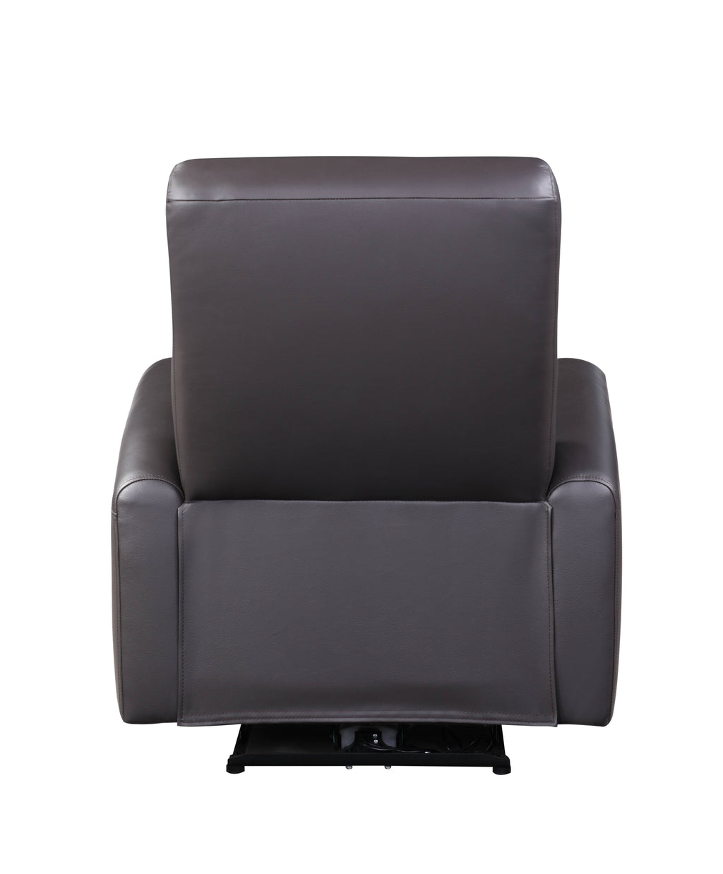 Blane Recliner Chair