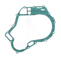 Athena 02-10 Suzuki DL V-Strom 1000 Clutch Cover Gasket S410510008122