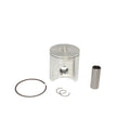 Athena 92-03 Honda CR 125 R 53.95mm Bore 2T Forged Racing Piston S4F05400001A